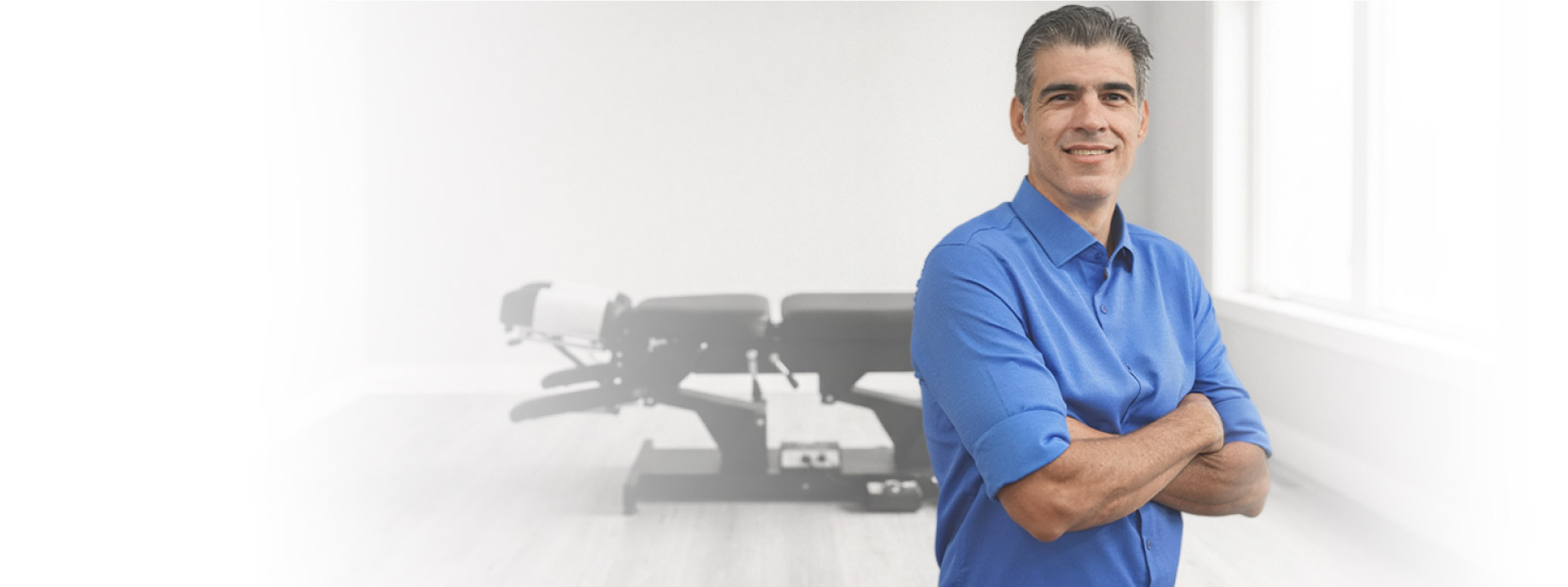 Rafael_Rios_banner