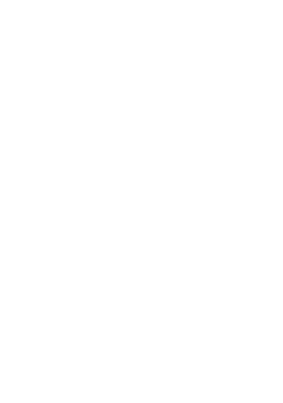 simbolo_branco